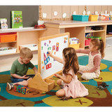 Early Years Creator Centre