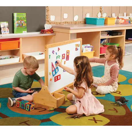 Early Years Creator Centre