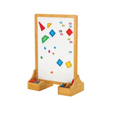 Early Years Creator Centre