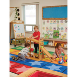 Simple Machines Play Centre