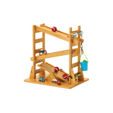 Simple Machines Play Centre