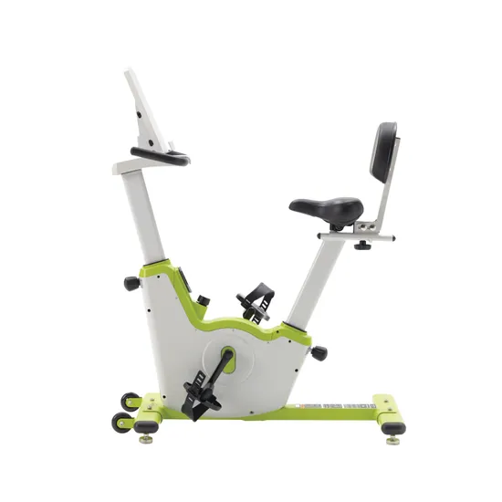 Self-Regulation Classroom Pedal Desk - Premium Grades 3-6