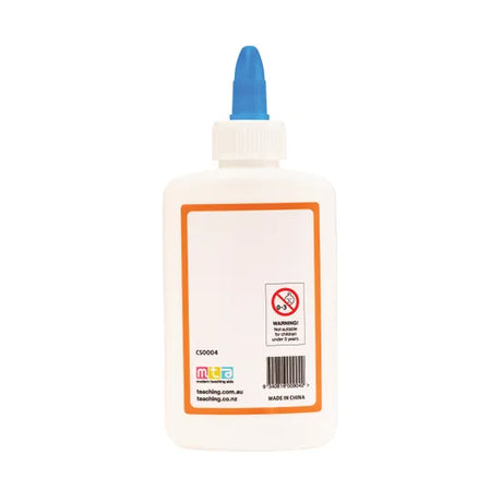 Creatistics Washable Strong Craft Glue - 118 ml