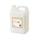Creatistics PVA Washable Strong Craft Glue 5 Litre - Modern Teaching Aids NZ
