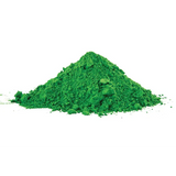 Creatistics Powder Paint - Green 450g - Modern Teaching Aids NZ