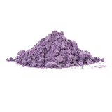 Creatistics Powder Paint - Purple 450g - Modern Teaching Aids NZ