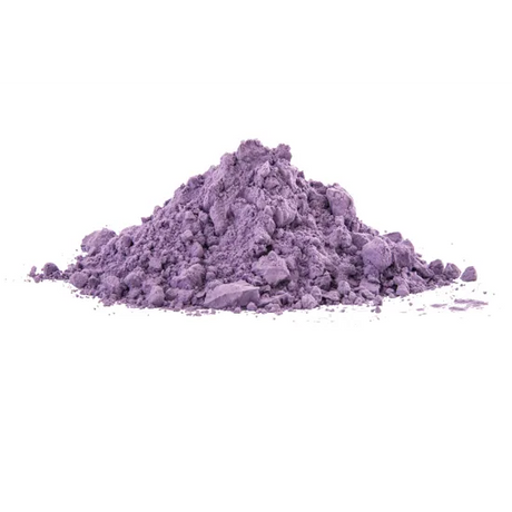 Creatistics Powder Paint - Purple 450g - Modern Teaching Aids NZ