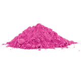 Creatistics Powder Paint - Pink 450g - Modern Teaching Aids NZ