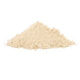 Creatistics Powder Paint - White 450g - Modern Teaching Aids NZ