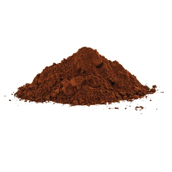 Creatistics Powder Paint - Brown 450g - Modern Teaching Aids NZ