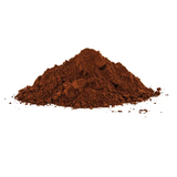 Creatistics Powder Paint - Brown 450g - Modern Teaching Aids NZ