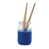 Creatistics Powder Paint - Set of 5