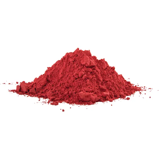 Creatistics Powder Paint - Set of 5