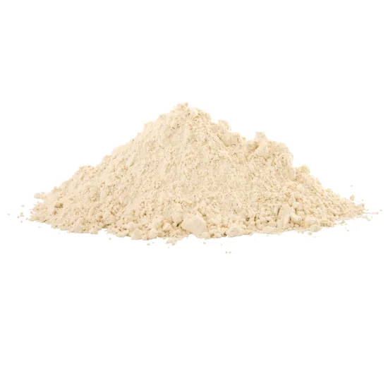 Creatistics Powder Paint - Set of 5