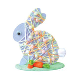 Pearl Pony Beads - Pack of 1000 - Modern Teaching Aids NZ