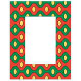 Sand Art Frames - Pack of 20 - Modern Teaching Aids NZ