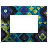 Sand Art Frames - Pack of 20 - Modern Teaching Aids NZ