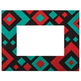 Sand Art Frames - Pack of 20 - Modern Teaching Aids NZ