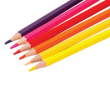 Creatistics Coloured Pencils - Box of 240 - Modern Teaching Aids NZ
