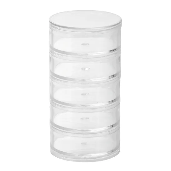 Stackable Container - Modern Teaching Aids NZ