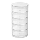 Stackable Container - Modern Teaching Aids NZ