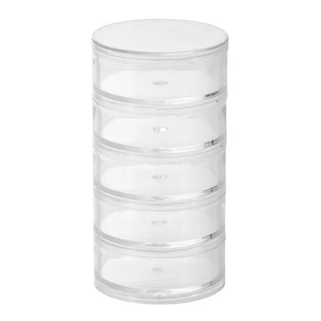 Stackable Container - Modern Teaching Aids NZ