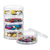 Stackable Container - Modern Teaching Aids NZ