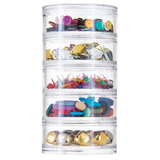 Stackable Container - Modern Teaching Aids NZ