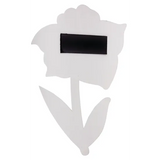 Sand Art Flowers - Pack of 20 - Modern Teaching Aids NZ