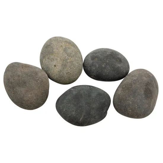 Story Stones - Pack of 20 - Modern Teaching Aids NZ