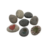 Story Stones - Pack of 20 - Modern Teaching Aids NZ