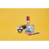 Story Stones - Pack of 20 - Modern Teaching Aids NZ