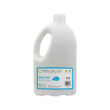 Creatistics Kids PVA - 2 Litres - Modern Teaching Aids NZ