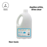 Creatistics Kids PVA - 2 Litres - Modern Teaching Aids NZ