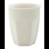 Latte Mugs, 200ml - Pack of 6 - Modern Teaching Aids NZ
