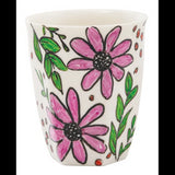 Latte Mugs, 200ml - Pack of 6 - Modern Teaching Aids NZ