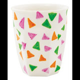 Latte Mugs, 200ml - Pack of 6 - Modern Teaching Aids NZ