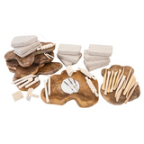 Explore with Clay Kit