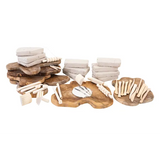 Explore with Clay Kit