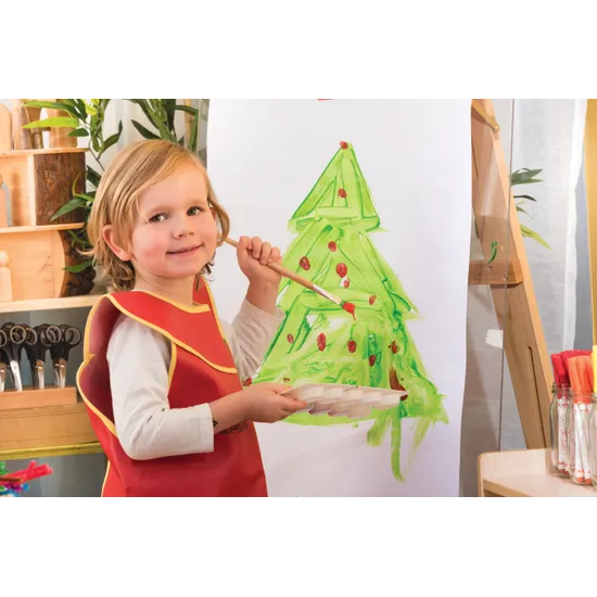 Christmas Bonus Poster Paint Pack - Modern Teaching Aids NZ