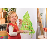 Christmas Bonus Poster Paint Pack - Modern Teaching Aids NZ