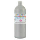 Christmas Bonus Poster Paint Pack - Modern Teaching Aids NZ