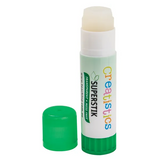 Classroom Essentials Art & Craft Kit - Modern Teaching Aids NZ