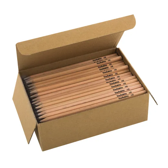 Classroom Essentials Art & Craft Kit - Modern Teaching Aids NZ