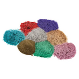 Bio-Glitter Gold - 200g - Modern Teaching Aids NZ