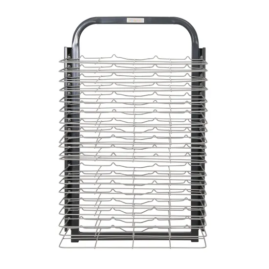 Wall Mounted Drying Rack - Modern Teaching Aids NZ