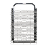 Wall Mounted Drying Rack - Modern Teaching Aids NZ