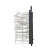 Wall Mounted Drying Rack - Modern Teaching Aids NZ