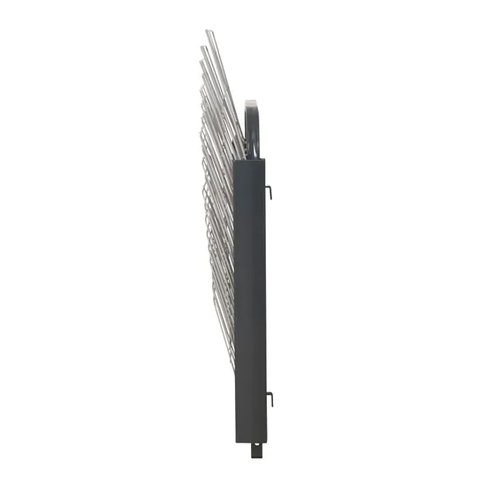 Wall Mounted Drying Rack - Modern Teaching Aids NZ