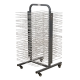 Double Sided Drying Rack - Modern Teaching Aids NZ